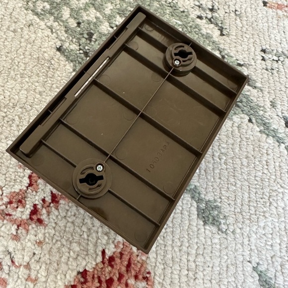 Wizarding World Harry Potter Enchanting Hedwig with over 15 Sounds & Movements - Picture 8 of 15